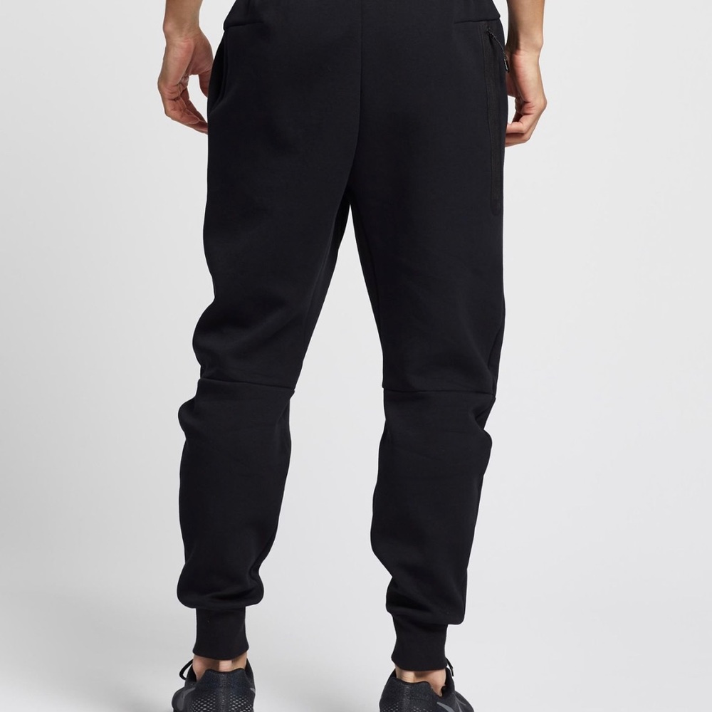 Nike tech fleece brand new size l men - Picture 2 of 5
